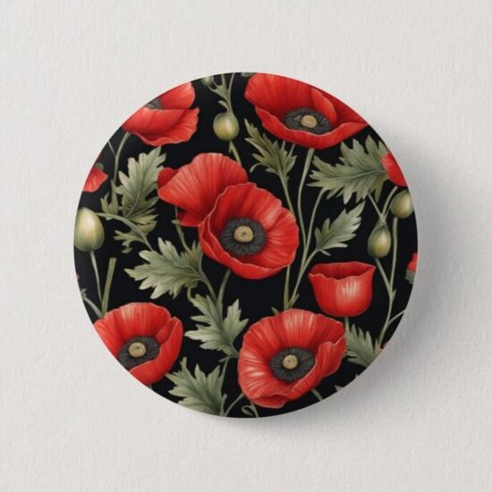 Mazs spogulītis Magones